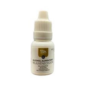 Picture of REJUVENATOR SPIRIT 10ML